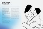 Kama Sutra Nights 64 Class Sex Positions