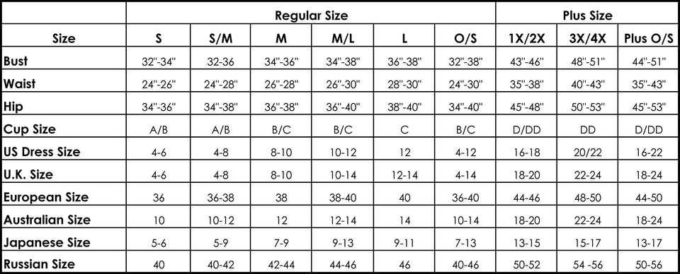 Rene Rofe Womens Sexy Lingerie Sheer See Through Lace Strap Teddy Mediumlarge Black