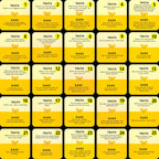 MEBAULT Truth or Dare Sex Card Game Intimacy Deck Sex Toy Adventurous Playing Cards Erotic Bedroom Game for Couple Lover