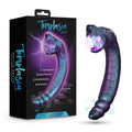 Temptasia Rattle Snake Dark Millenia