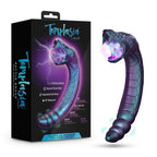 Temptasia Rattle Snake Dark Millenia