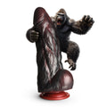 Creature Cocks King Kong Silicone Dildo
