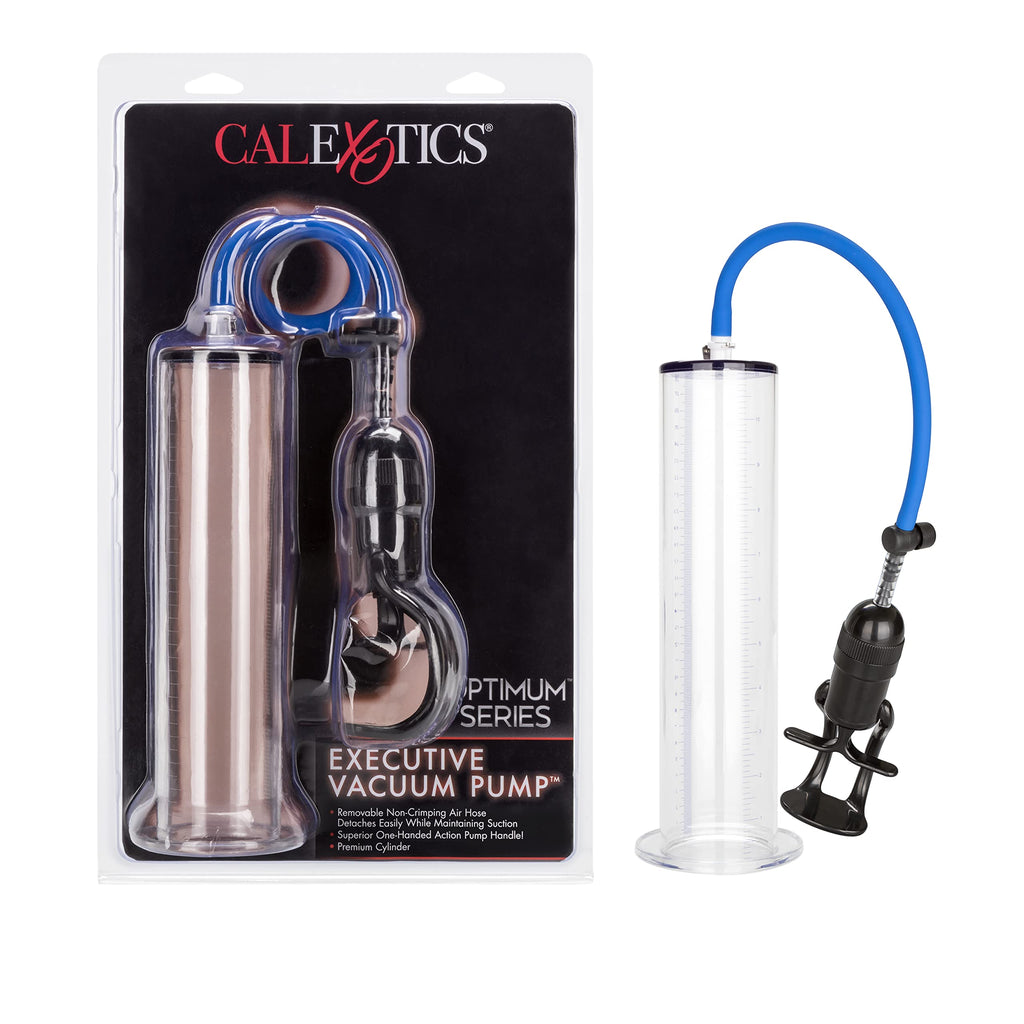 calexotics-se-1016-00-2-optimum-series-executive-vacuum-pump-calexotics-se-1016-00-2-optimum-series-executive-vacuum-pump-title