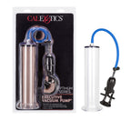 calexotics-se-1016-00-2-optimum-series-executive-vacuum-pump-calexotics-se-1016-00-2-optimum-series-executive-vacuum-pump-title
