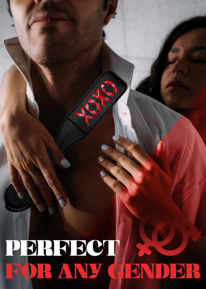 Spanking Paddle for Sex Whips for Spanking Adults Sets BDSM Whip Bondage Paddle Spanking Toys Flogger Sex Whip Soft