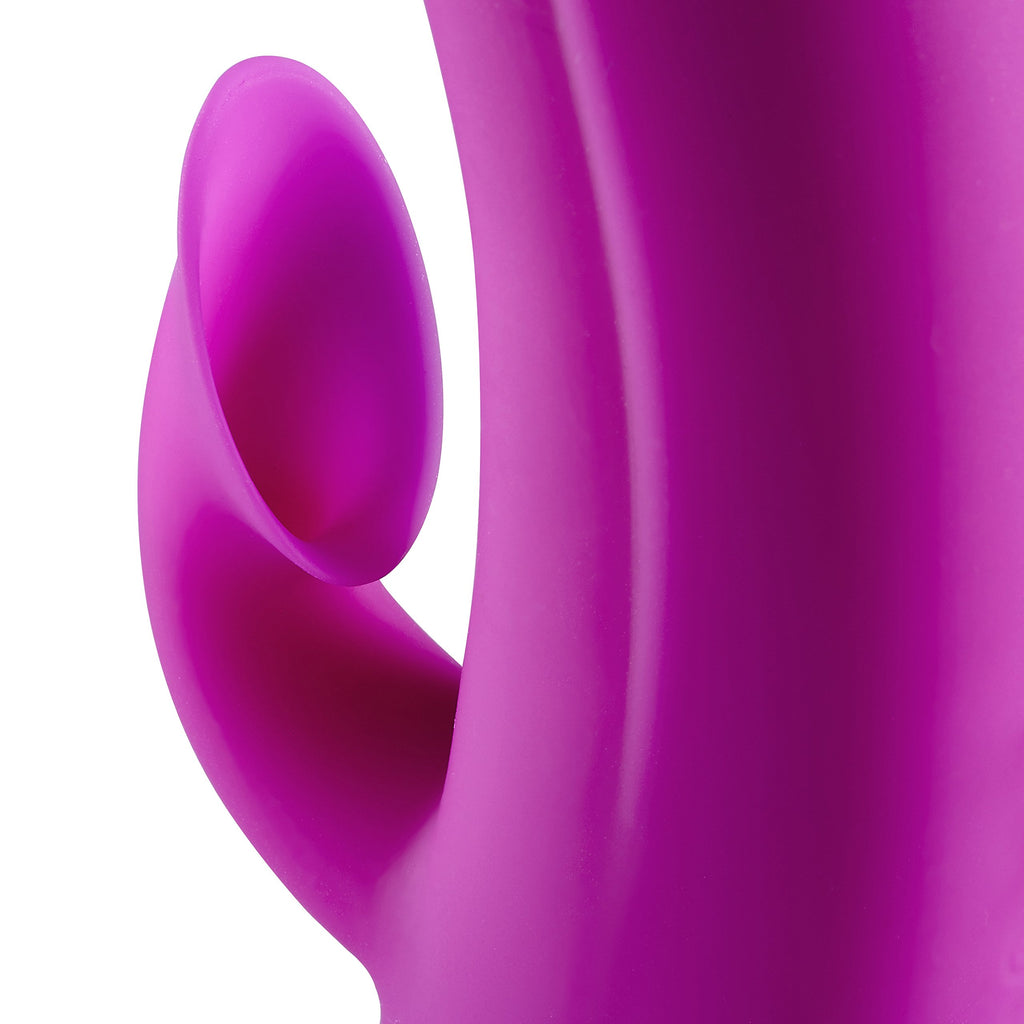 Air Touch 2 Purple