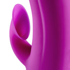 Air Touch 2 Purple