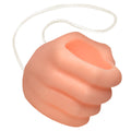 Tug \N\ Scrub Soap