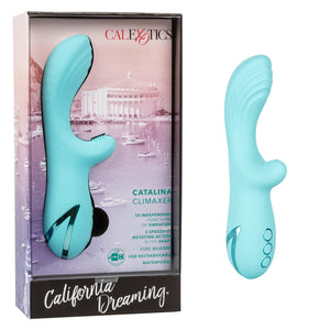 CalExotics California Dreaming Catalina Climaxer (SE-4349-55-3)