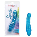 Calexotics Sparkle Glitter Jack - Blue