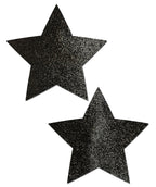 Pastease Everyday Reusable LiquidBlkStar