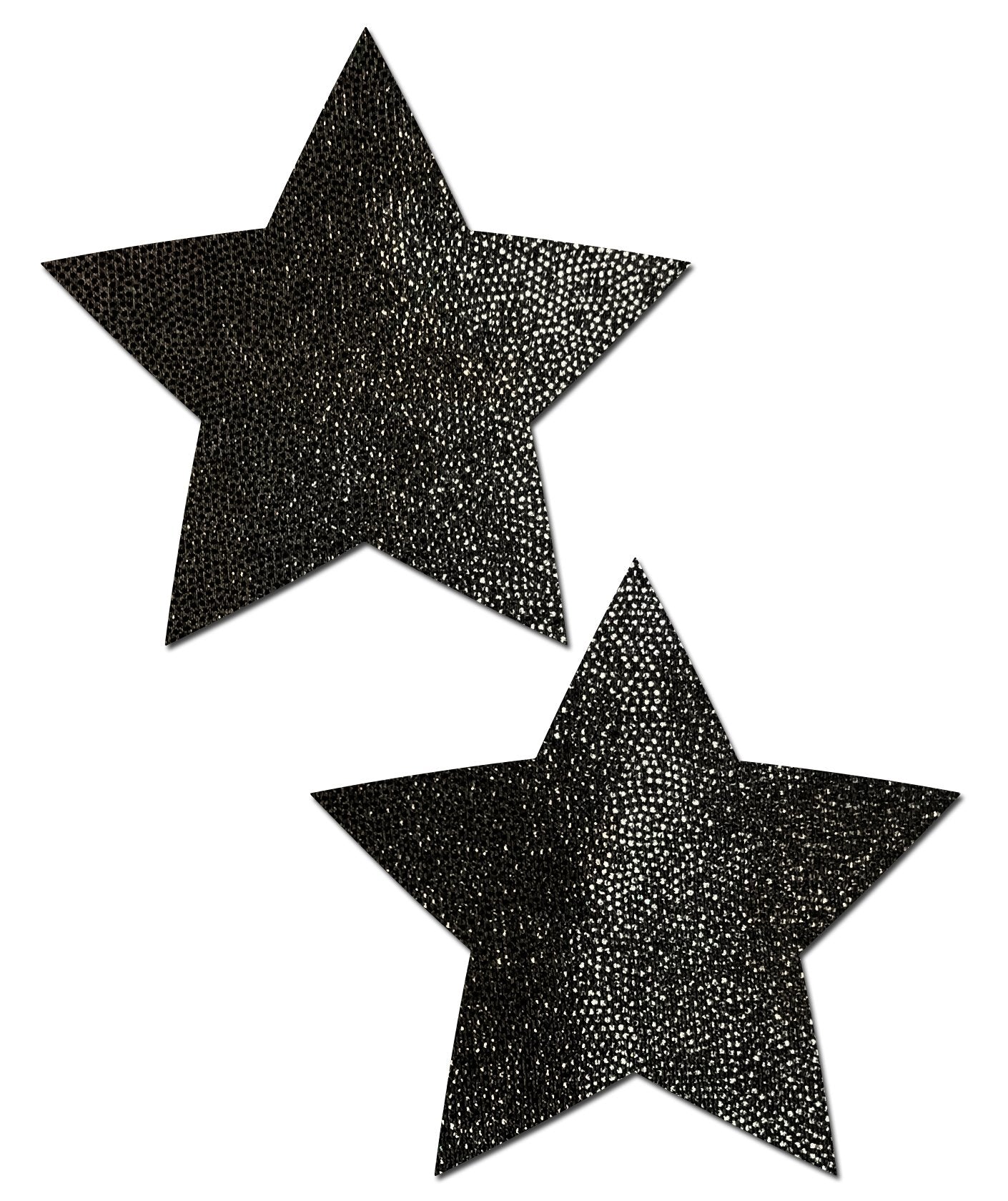 Pastease Everyday Reusable LiquidBlkStar