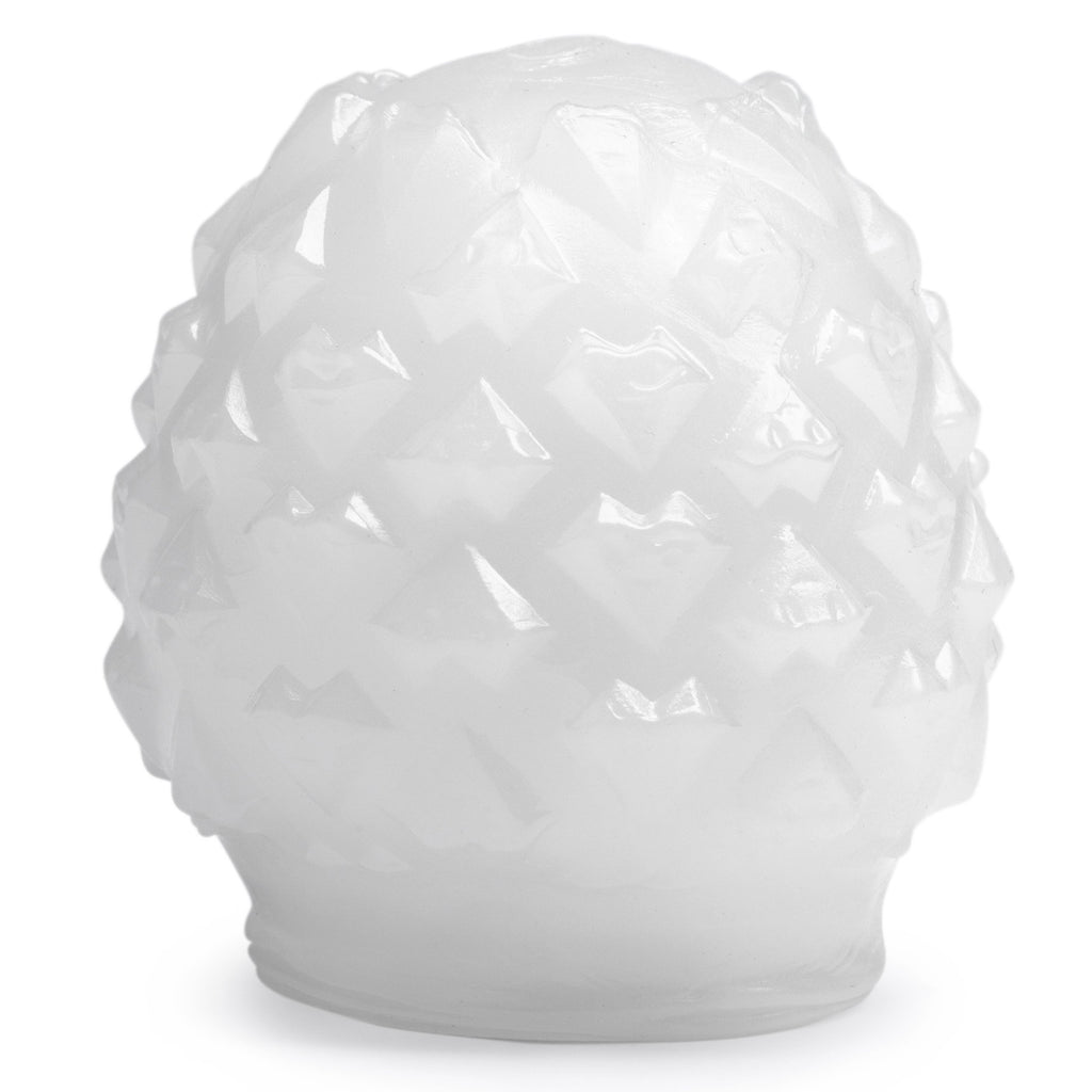 Love Honey Tokidoki Textured Pleasure Cup Diamonds