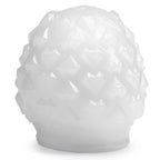 Love Honey Tokidoki Textured Pleasure Cup Diamonds