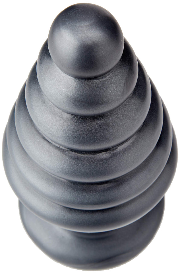 American Bombshell Destroyer