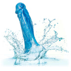 Twisted  Love Twisted Dong - Blue
