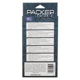 Calexotics Packer Gear Black Boxer Brief Harness - Adult Strap On Sex Toys For Couples,Multi,Medium/Large (Pack Of 1),Se-1576-10