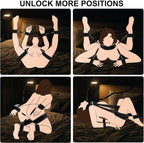 Sex Swing