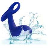 Admiral Silicone Anal Training Set