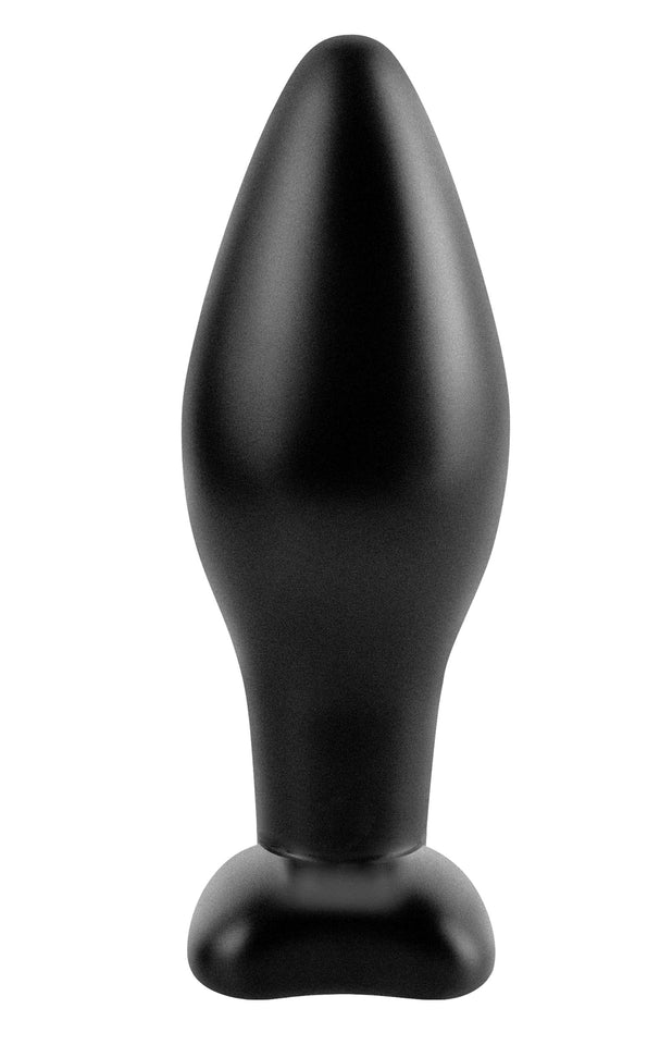 Afc - Medium Silicone Plug