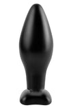 Afc - Medium Silicone Plug