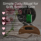 HighOnLove Gua-Sha