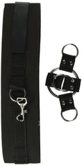 Pipedream Fetish Fantasy Series Extreme Hog Tie Kit