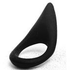 Laid P2 Penis Ring 515Mm  Black