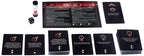 Creative Conceptions You & Me Intimacy Card Game For Couples. Relationship Building Adult Game Full Of Romantic Inspirations Per