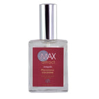 Max 4 Men Attract Cologne Renegade, 1 Ounce
