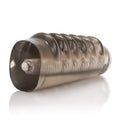 California Exotic Novelties Hot Rod Enhancer - Smoke