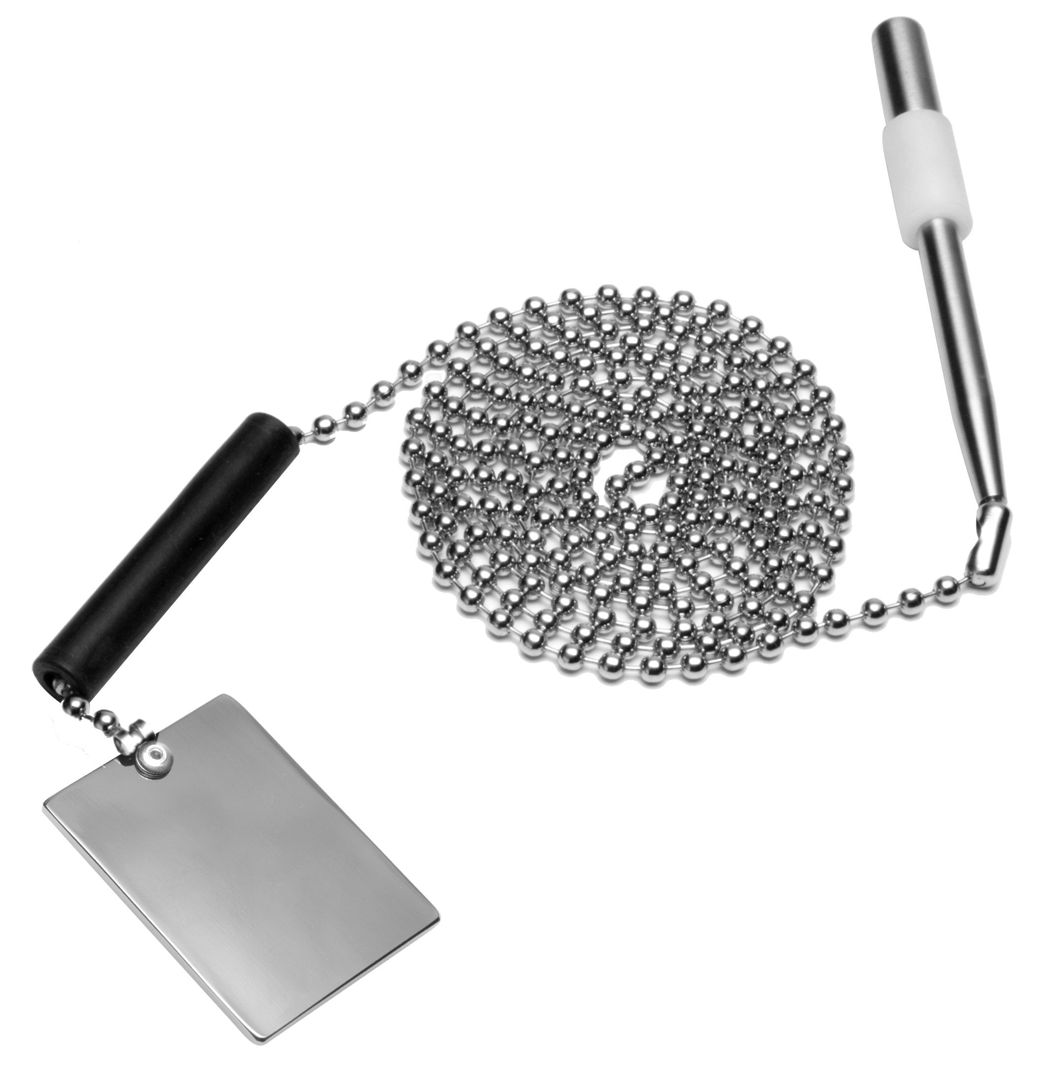 Zeus Electrosex Bodylight Twilight Wand Adapter