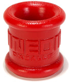 Oxballs Neo Ball Stretcher Long Red 66 gram