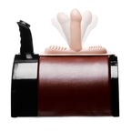 The Saddle Sex Machine  [Drop Ship Only]