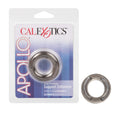 California Exotic Novelties Apollo Premium Support Enhancers Standard, Blue