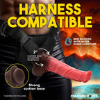 Creature Cocks Centaur Thrustvib Dild Rc