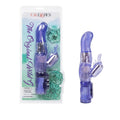 CalExotics Wild G Vibrator