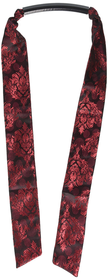 Calexotics Scandal Bar Gag - Bdsm Fetish Play Toy For Couples - Sexy Bondage Restraint Lingerie - Black