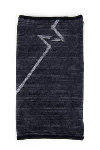 Watch Dogs Aidens Face Mask (Electronic Games)