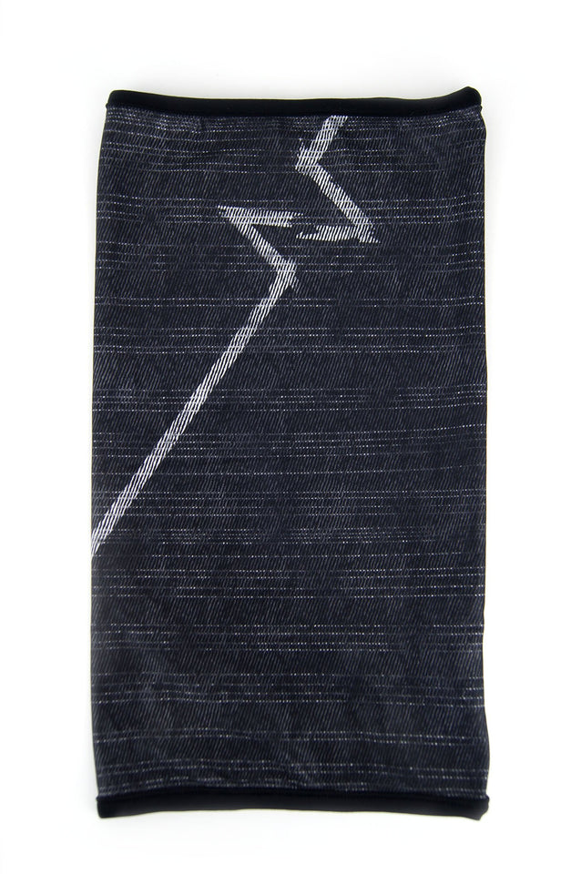 Watch Dogs Aidens Face Mask (Electronic Games)