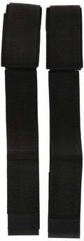 Rachel's Pleasures Thigh Cuffs (Colors May Vary)