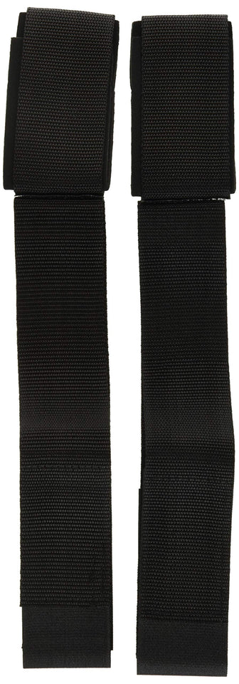 Rachel's Pleasures Thigh Cuffs (Colors May Vary)