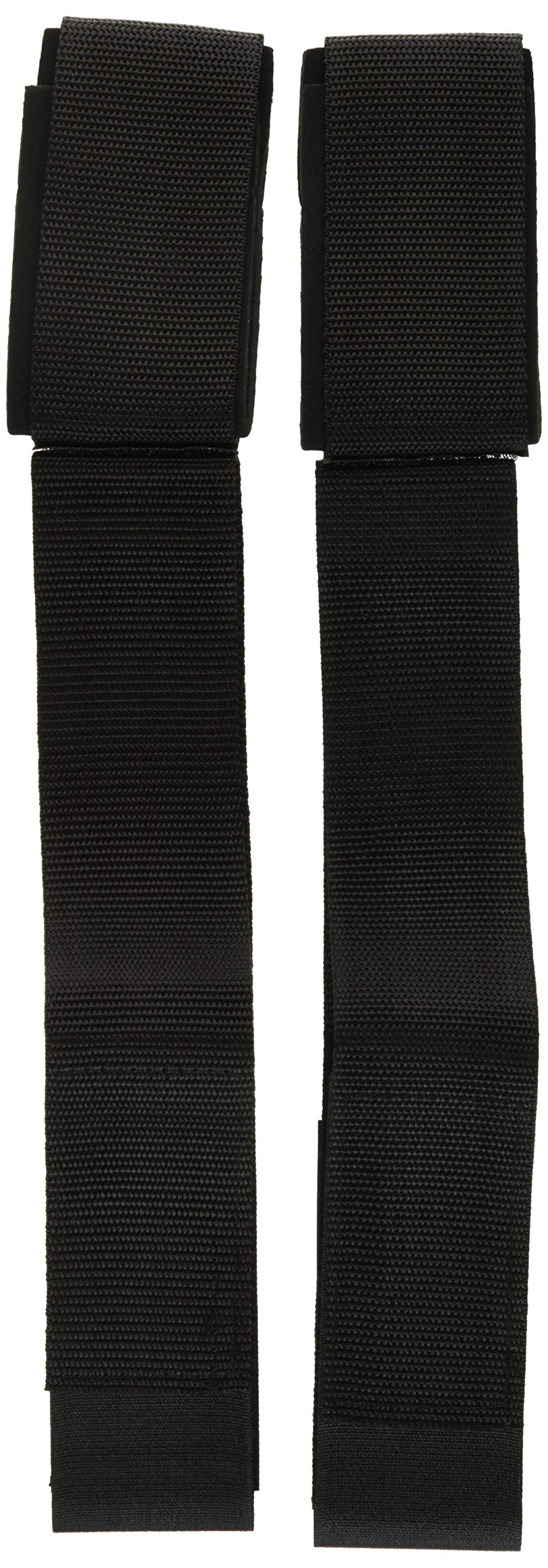 Rachel's Pleasures Thigh Cuffs (Colors May Vary)