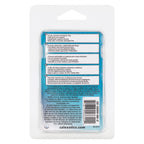 California Exotics Dr. Joel Kaplan Silicone Prolong Ring, Clear