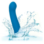 Wave Rider Ripple - Blue