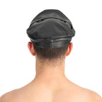 Prowler RED Military Cap Black 57cm M