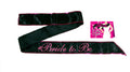 Little Genie Productions LIG45063: Bride to Be Sash