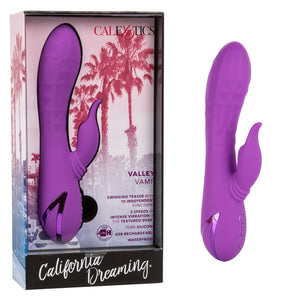 CalExotics California Dreaming Valley Vamp (SE-4350-50-3)