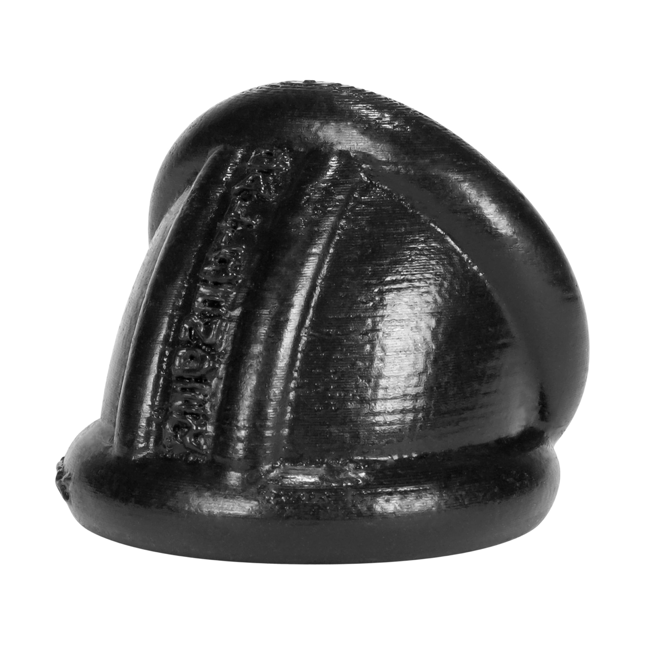 BALLBENDER, ballstretcher, Black