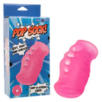 Pop Sock Grip N Stroke Large